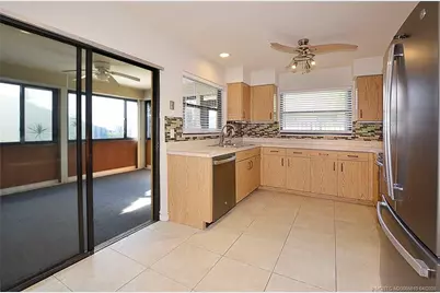 4211 SW Egret Pond Terrace, Palm City, FL 34990 - Photo 10