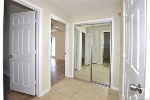 4211 SW Egret Pond Terrace, Palm City, FL 34990 - Photo 18