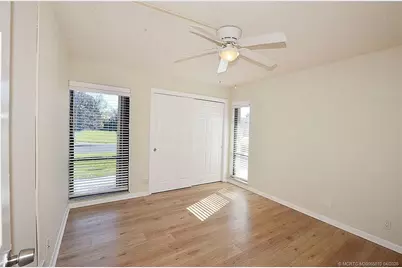 4211 SW Egret Pond Terrace, Palm City, FL 34990 - Photo 16