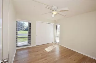 4211 SW Egret Pond Terrace, Palm City, FL 34990 - Photo 16