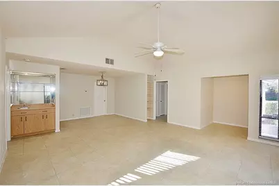 4211 SW Egret Pond Terrace, Palm City, FL 34990 - Photo 6