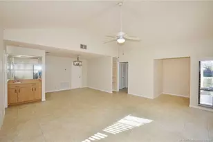 4211 SW Egret Pond Terrace, Palm City, FL 34990 - Photo 6