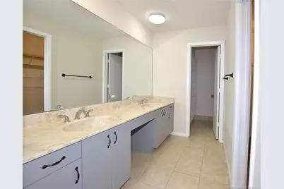 4211 SW Egret Pond Terrace, Palm City, FL 34990 - Photo 14