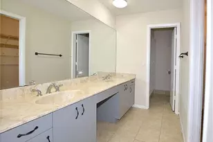 4211 SW Egret Pond Terrace, Palm City, FL 34990 - Photo 14