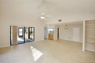 4211 SW Egret Pond Terrace, Palm City, FL 34990 - Photo 4