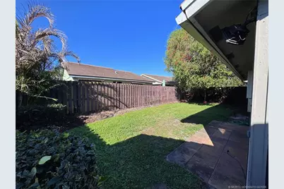 4211 SW Egret Pond Terrace, Palm City, FL 34990 - Photo 24