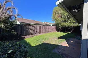 4211 SW Egret Pond Terrace, Palm City, FL 34990 - Photo 24