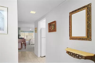 1900 S Kanner Highway #108, Stuart, FL 34994 - Photo 4