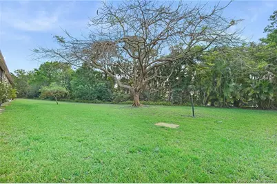 1900 S Kanner Highway #108, Stuart, FL 34994 - Photo 14