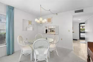 1900 S Kanner Hwy, Stuart, FL 34994 - Photo 10