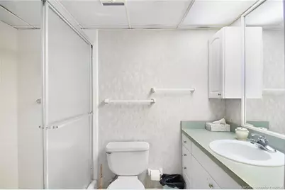 1900 S Kanner Highway #108, Stuart, FL 34994 - Photo 12