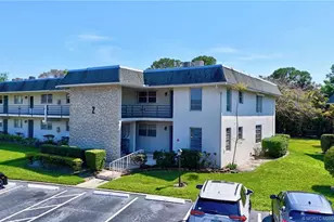 1900 S Kanner Hwy, Stuart, FL 34994 - Photo 1