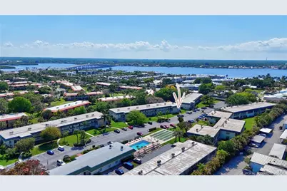 1900 S Kanner Highway #108, Stuart, FL 34994 - Photo 18