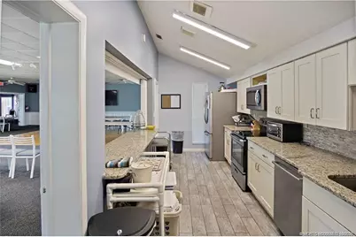 6531 SE Federal Highway #N106, Stuart, FL 34997 - Photo 28