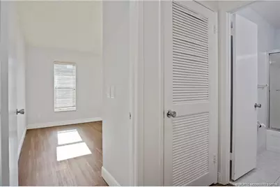 6531 SE Federal Highway #N106, Stuart, FL 34997 - Photo 18