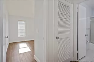 6531 SE Federal Hwy, Stuart, FL 34997 - Photo 18