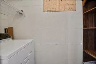 6531 SE Federal Hwy, Stuart, FL 34997 - Photo 22