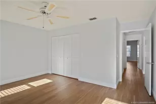 6531 SE Federal Hwy, Stuart, FL 34997 - Photo 16