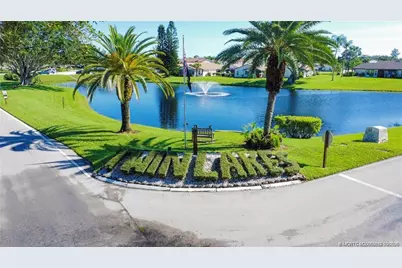 6531 SE Federal Highway #N106, Stuart, FL 34997 - Photo 32