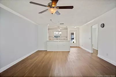 6531 SE Federal Highway #N106, Stuart, FL 34997 - Photo 4