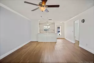 6531 SE Federal Hwy, Stuart, FL 34997 - Photo 4