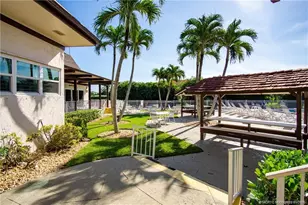 6531 SE Federal Hwy, Stuart, FL 34997 - Photo 30