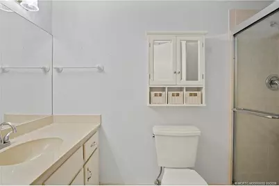 6531 SE Federal Highway #N106, Stuart, FL 34997 - Photo 12