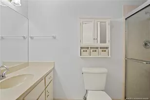 6531 SE Federal Hwy, Stuart, FL 34997 - Photo 12