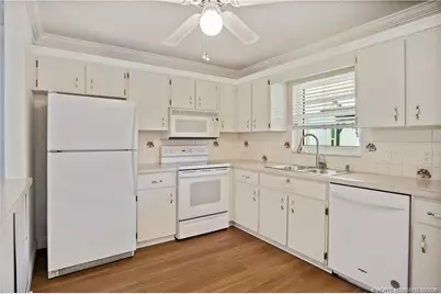 6531 SE Federal Highway #N106, Stuart, FL 34997 - Photo 8