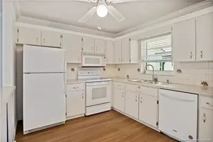 6531 SE Federal Hwy, Stuart, FL 34997 - Photo 8