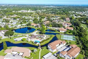 6531 SE Federal Hwy, Stuart, FL 34997 - Photo 34