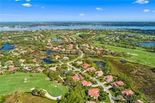 13309 NW Maplewood Rd, Palm City, FL 34990 - Photo 38