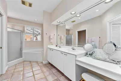 13309 NW Maplewood Road, Palm City, FL 34990 - Photo 20