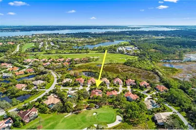 13309 NW Maplewood Road, Palm City, FL 34990 - Photo 36