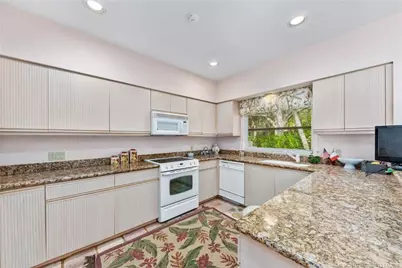 13309 NW Maplewood Road, Palm City, FL 34990 - Photo 16