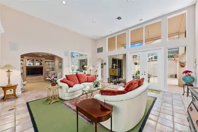 13309 NW Maplewood Road, Palm City, FL 34990 - Photo 10