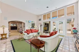 13309 NW Maplewood Rd, Palm City, FL 34990 - Photo 10