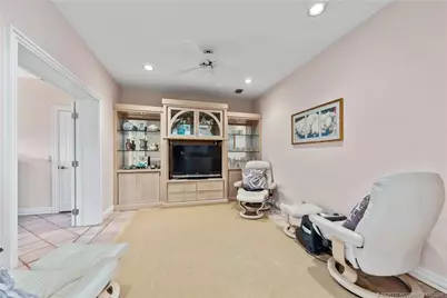 13309 NW Maplewood Road, Palm City, FL 34990 - Photo 24