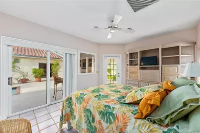 13309 NW Maplewood Road, Palm City, FL 34990 - Photo 28