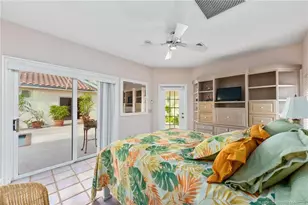 13309 NW Maplewood Rd, Palm City, FL 34990 - Photo 28