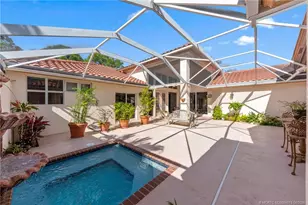 13309 NW Maplewood Rd, Palm City, FL 34990 - Photo 6