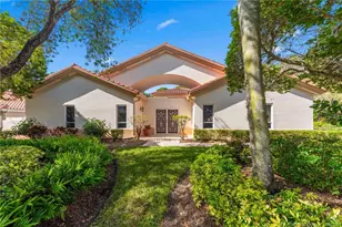 13309 NW Maplewood Rd, Palm City, FL 34990 - Photo 2