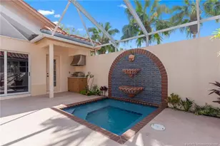 13309 NW Maplewood Rd, Palm City, FL 34990 - Photo 8