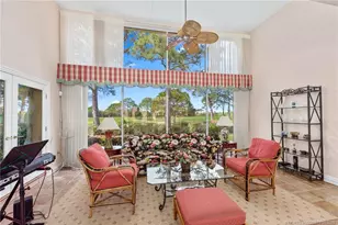 13309 NW Maplewood Rd, Palm City, FL 34990 - Photo 12