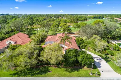 13309 NW Maplewood Road, Palm City, FL 34990 - Photo 32