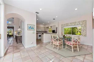 13309 NW Maplewood Rd, Palm City, FL 34990 - Photo 14