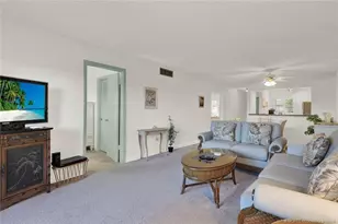 7410 S Ocean Dr, Jensen Beach, FL 34957 - Photo 24