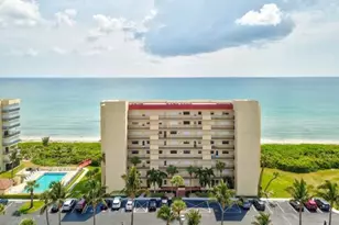 7410 S Ocean Dr, Jensen Beach, FL 34957 - Photo 4