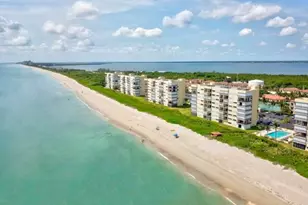 7410 S Ocean Dr, Jensen Beach, FL 34957 - Photo 1