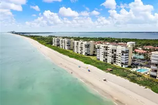 7410 S Ocean Dr, Jensen Beach, FL 34957 - Photo 8